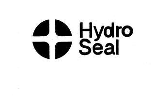 HYDRO SEAL