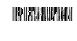 PF474 trademark