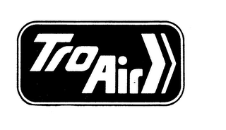 TRO AIR