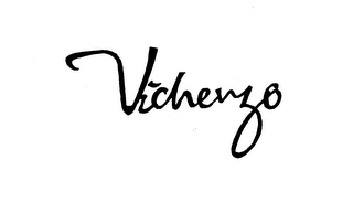 VICHENZO trademark