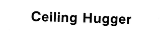 CEILING HUGGER