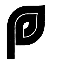 PP trademark
