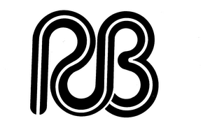 RB trademark