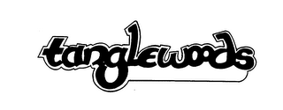 TANGLEWOODS