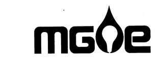 MG&E