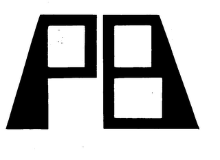 PB trademark