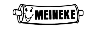 MEINEKE trademark