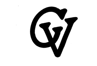 GV trademark