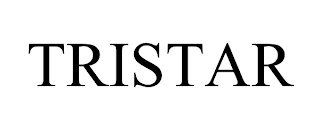TRISTAR trademark