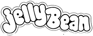 JELLY BEAN trademark