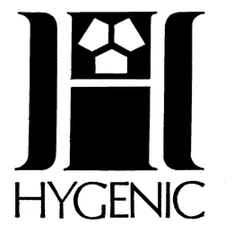 H HYGENIC