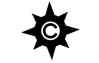 C trademark