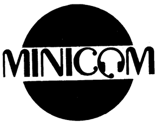 MINICOM