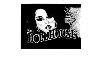 THEE DOLLHOUSE