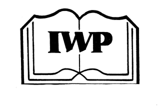 IWP