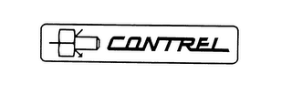 CONTREL trademark