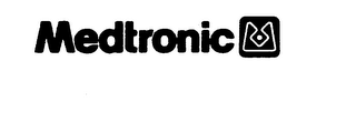 MEDTRONIC trademark