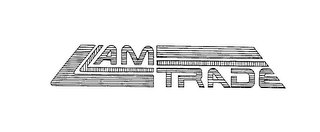 AMTRADE trademark
