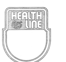 HEALTH LINE