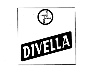 DIVELLA