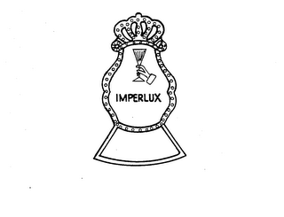 IMPERLUX