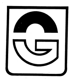 G trademark