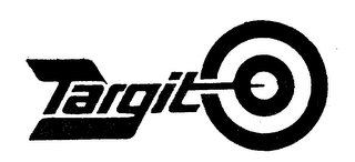 TARGIT