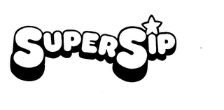 SUPERSIP