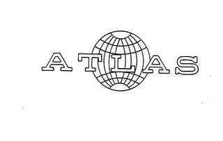 ATLAS trademark