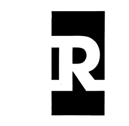 R trademark