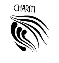 CHARM