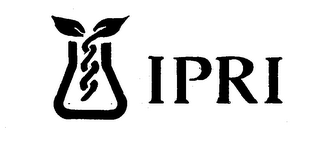 IPRI