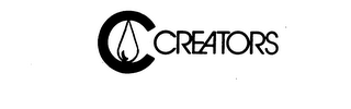 C CREATORS