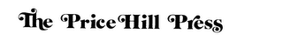 THE PRICE HILL PRESS trademark