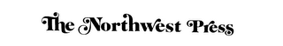 THE NORTHWEST PRESS trademark