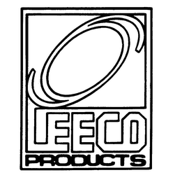 LEECO PRODUCTS