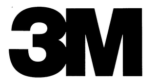 3M trademark