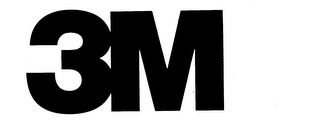 3M trademark