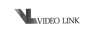 VL VIDEO LINK trademark