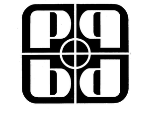 PG PG trademark