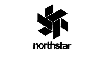 NORTHSTAR trademark