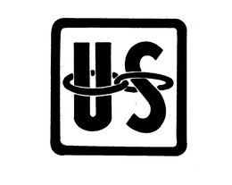US trademark