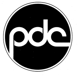 PDC