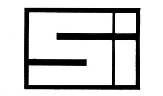 SI trademark
