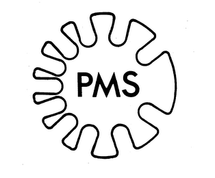 PMS