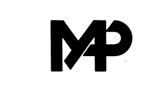 MAP trademark