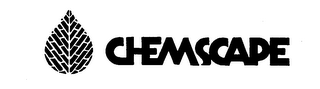CHEMSCAPE trademark