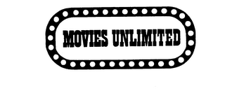 MOVIES UNLIMITED