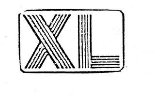 XL trademark