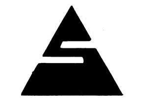 S trademark